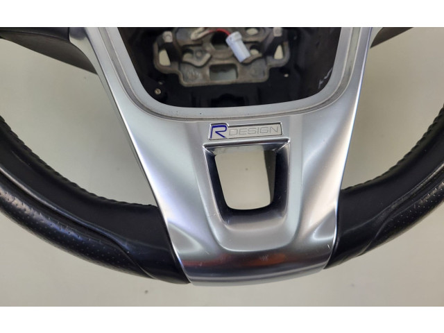 Подрулевой шлейф SRS P31315994 Volvo S60