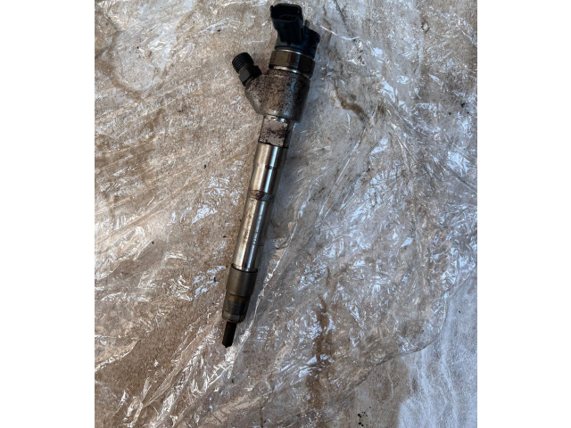 Блок предохранителей 35062015F Maserati Levante