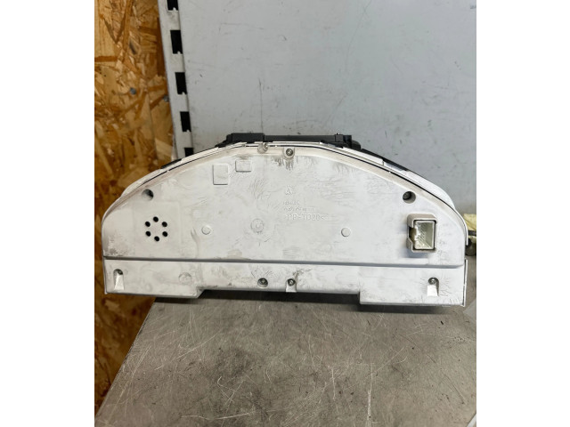 Přístrojová deska Volvo XC70 2009 36002583, 69199930U