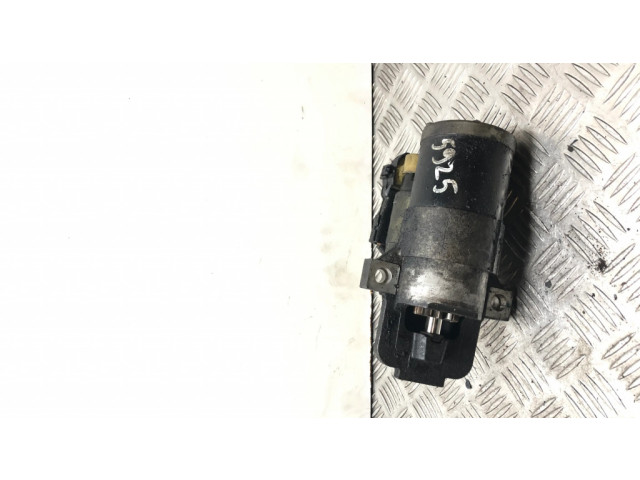 Стартер M000T32871, S522 Mazda 6