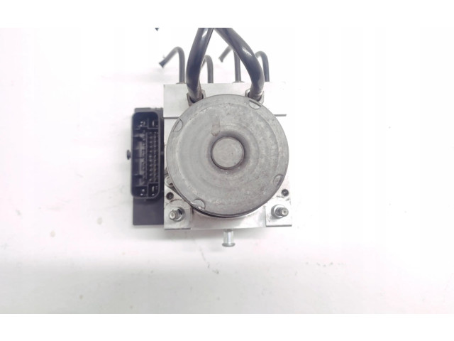 Jednotka ABS 9805572880 Peugeot 508 2014