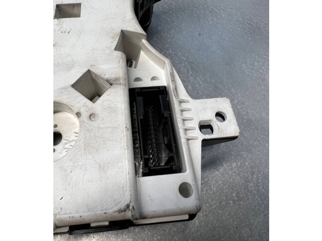 Панель приборов 420524, 420524 Mini One - Cooper R50 - 53