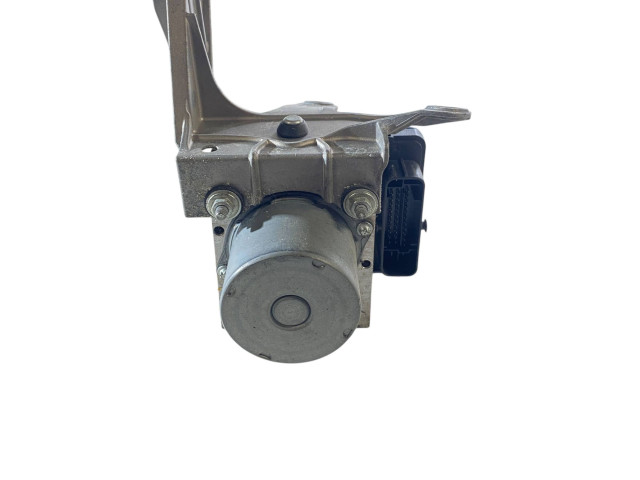 Блок АБС 84154732, 065055766   Chevrolet  Camaro   -  года