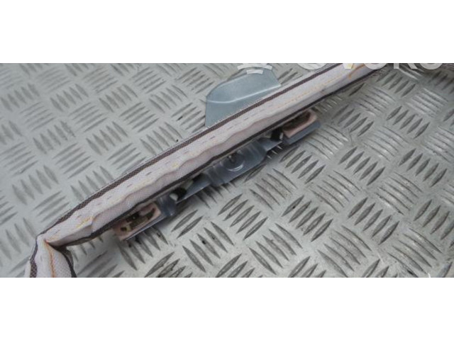 Pojistková skříňka Řídící jednotka BSM 1K8880741A Volkswagen Scirocco 2009