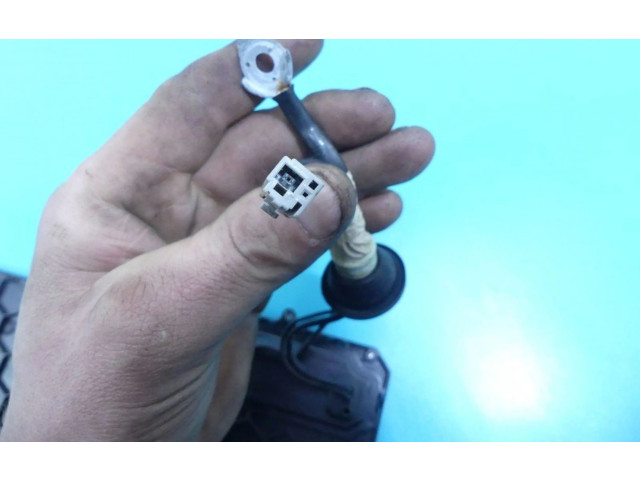 Блок комфорта IMPRK1078472 Infiniti QX30