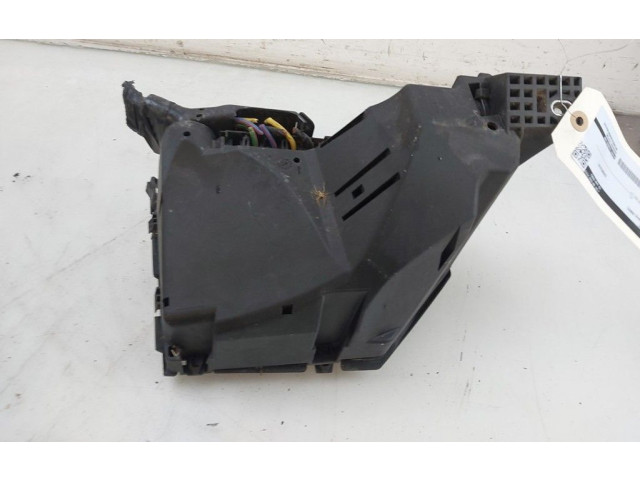 Блок предохранителей  6G9T14A067AB, 6G9T14A067AB   Ford Galaxy    