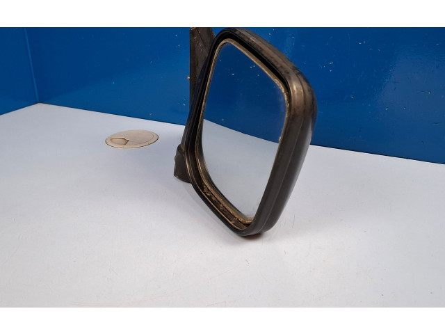 Zpětné zrcátko Mitsubishi Pajero 1998 E201818