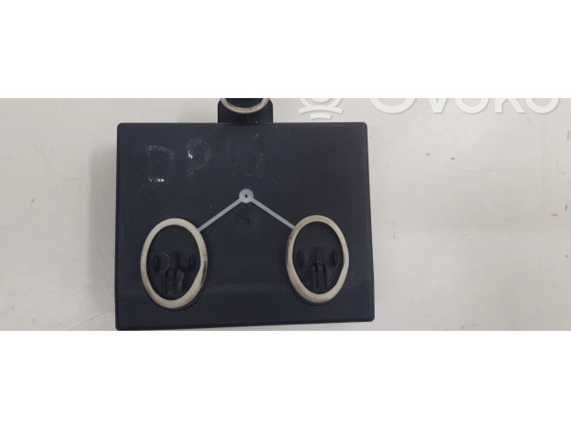 Блок управления дверью 8K0959793H, 8K0959793D   Audi Q5 SQ5