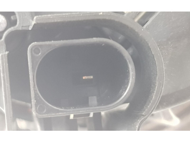 Генератор 06K903026C, 06K903026C   Cupra Leon      