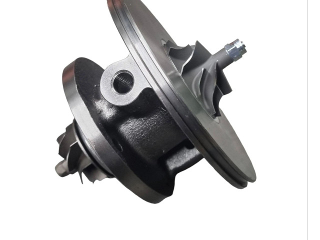 Турбина Dacia Sandero 54359700028, 144116446R