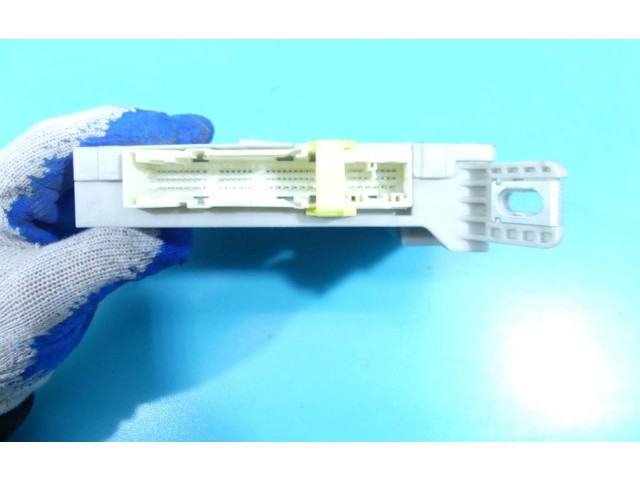 Блок комфорта 82730-30L30-B, IMPRK988373   Lexus GS 250 350 300H 450H   