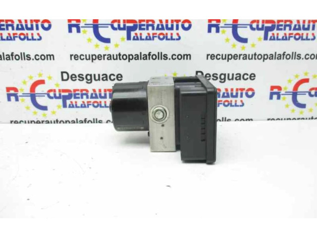 Блок АБС 1K0614514AE   Volkswagen  Golf Plus  2005 - 2013 года