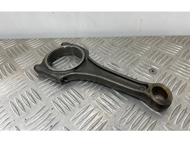 Шатун R6MK Audi Q5 SQ5