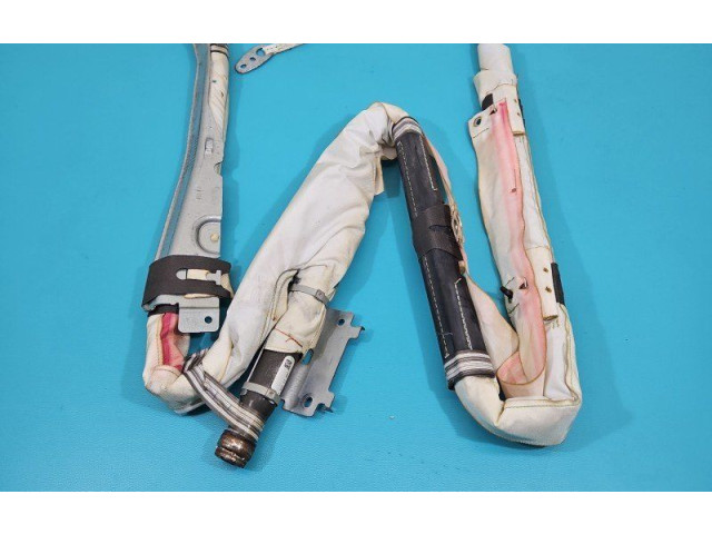 Боковая подушка безопасности DS73-54042D94-AH, IMPRK1498451   Ford Fusion II