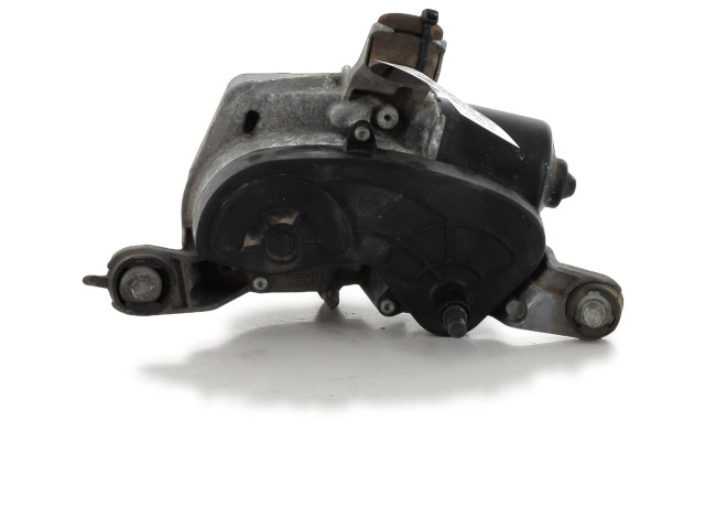 Моторчик дворников 6405LC, H1-0826X    Citroen C5