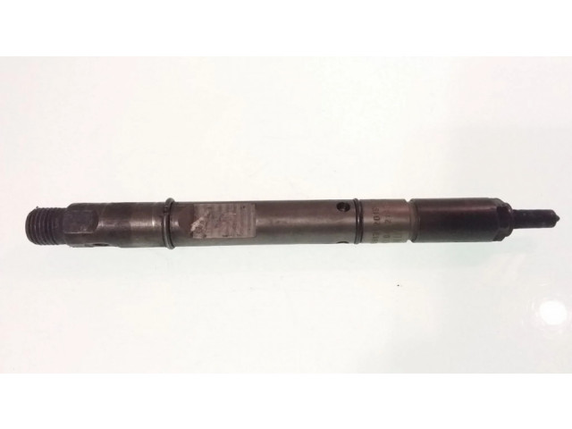 Vstřikovač 059130201B Audi A6 S6 C5 4B pro naftový motor 2.5