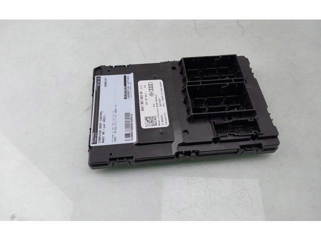 Блок управления 8W1907063AF, 8W1907063AN   Audi A5