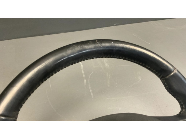 Volant Hyundai i40 2013 561133Z000, 569003Z100RY