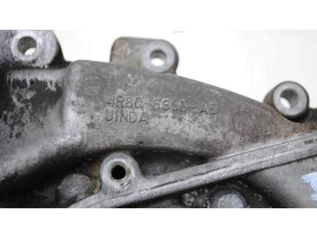 Čerpadlo oleje 4H2Q-6615-AD Land Rover Discovery 3 - LR3