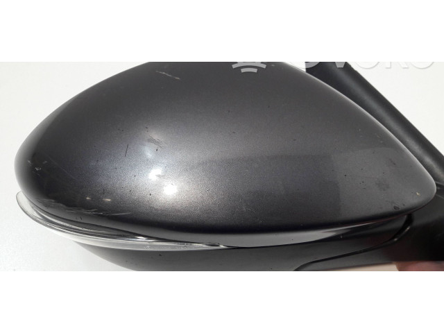 Zpětné zrcátko Alfa Romeo Stelvio 2018 00505594460