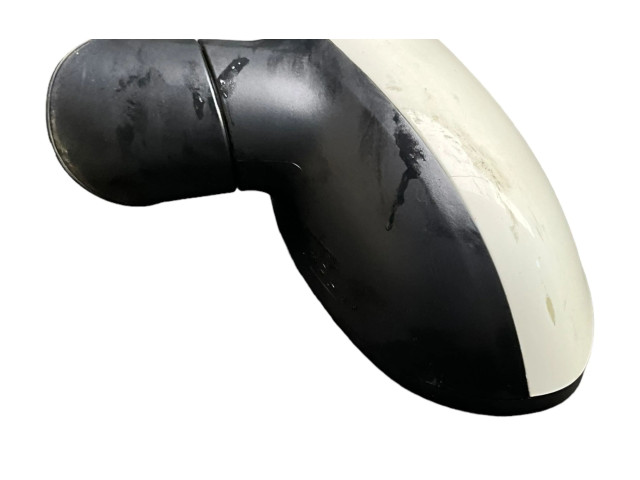 Zpětné zrcátko KIA Rio 2014 027564, 027508