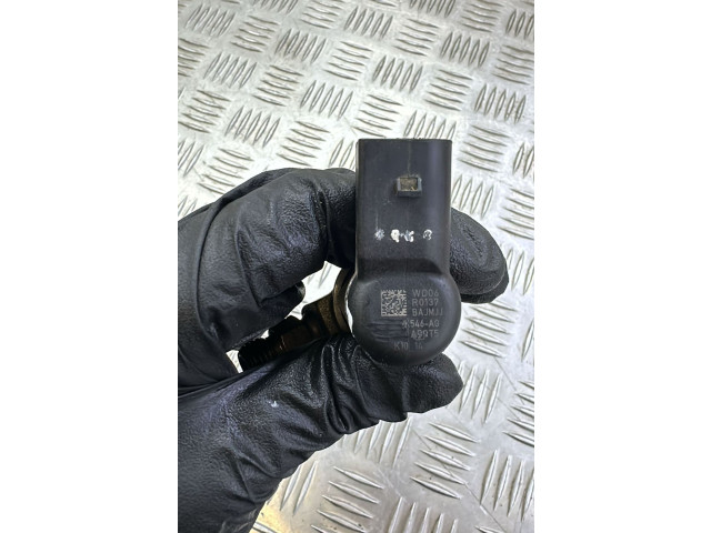 Жиклер (жиклеры) (форсунка (форсунки) BK2Q9K546AG   Ford Transit Custom