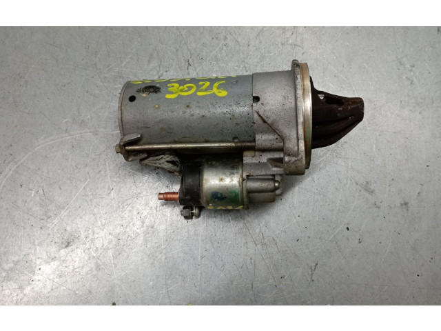 Масляный насос CV6T11000AB, LS12E401 Ford Ecosport