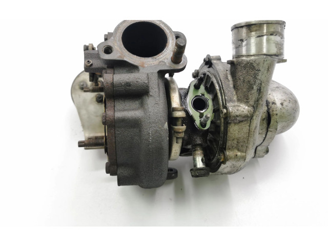 Turbodmychadlo Турбина 060801313N, 1720125030 Toyota RAV 4 (XA30)