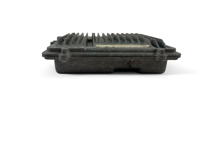 Řídící jednotka A6429007301, 0281031183 Mercedes-Benz E C207 W207 2014