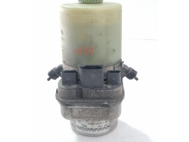 Насос усилителя руля 6Q0423156AB Seat Cordoba (6L)