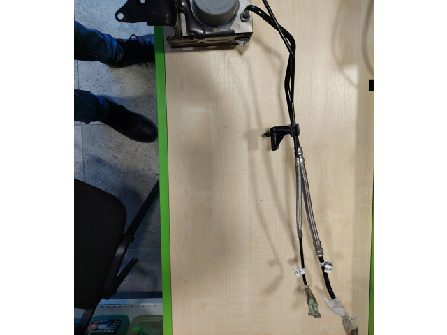 Jednotka ABS 2265106539, 3721124 Lincoln Navigator 2019