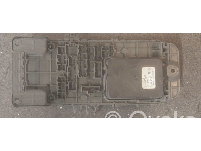 Блок предохранителей S30-613625 Honda Prelude