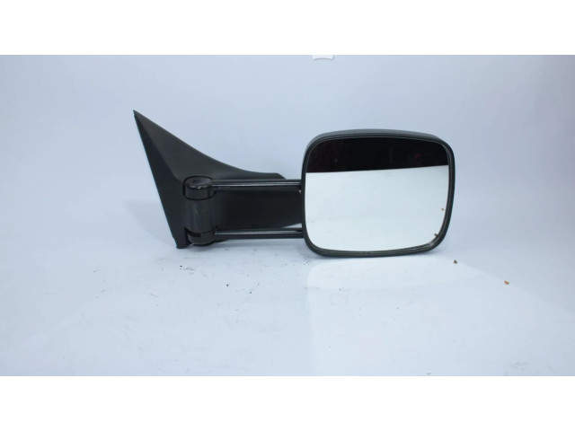 Зеркало электрическое        Opel Combo B  1993 - 2001 года   