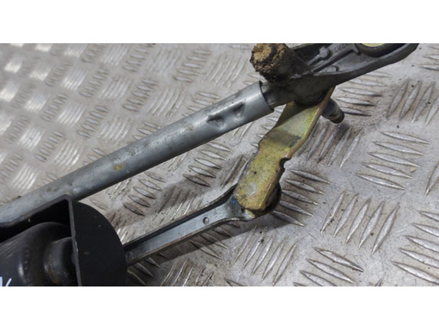 Комплект механизма стеклоочистителей