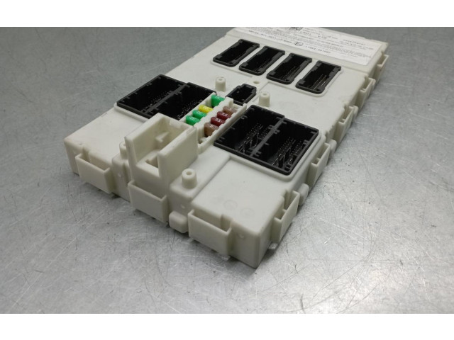 Блок комфорта 6135682197101, 5934749797   Mini One - Cooper F56 F55   