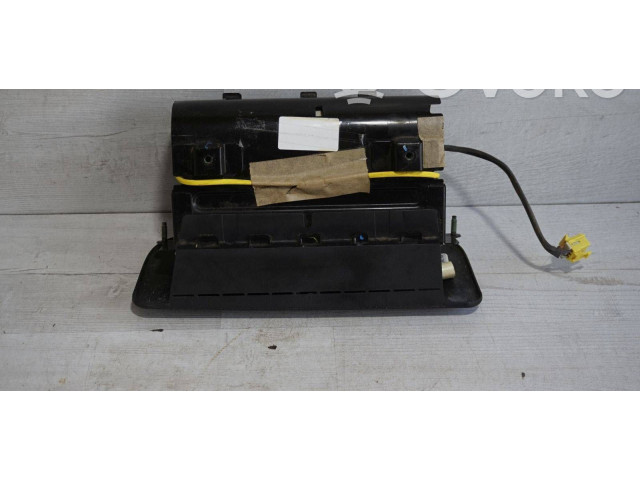 Jednotka ABS AL3007M2BAAT30, VT183007 Chevrolet SSR 2003