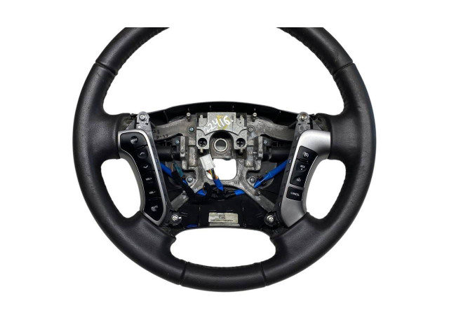 Volant Hyundai Santa Fe 2008 561002B000