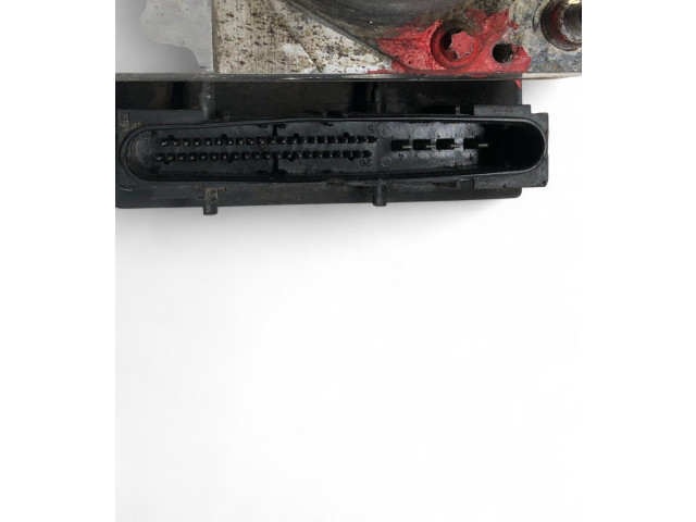 Блок АБС 589101C900 Hyundai Getz - года