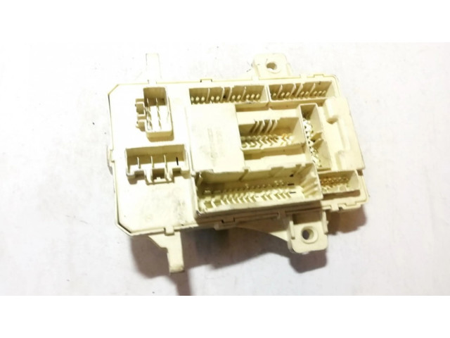 Блок предохранителей  919502h500   KIA Ceed    