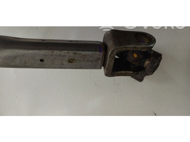 Руль Alfa Romeo Giulietta   -  года 00505216560      