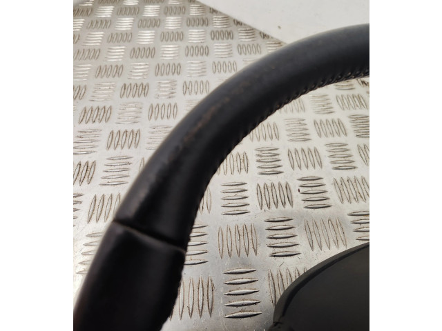 Volant Audi Q7 4M 2018 4M0419091M, 4M0880201N