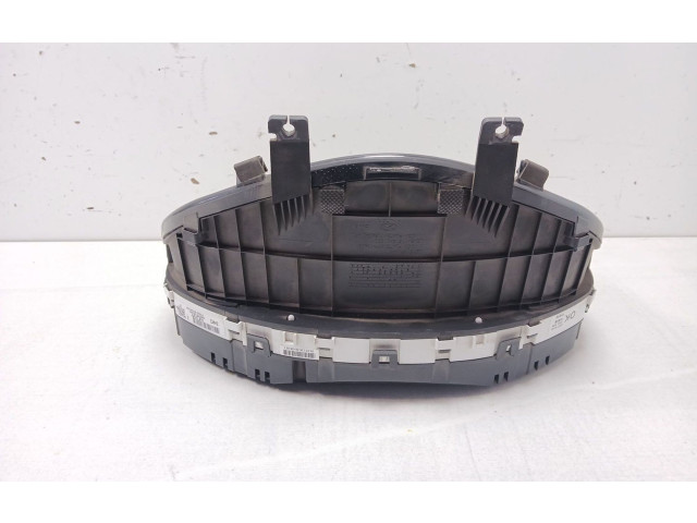 Přístrojová deska Hyundai i40 2018 940233Z560