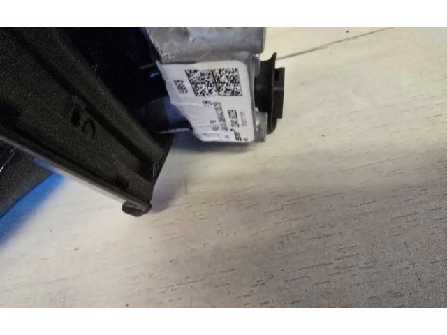 Zpětné zrcátko BMW 3 G20 G21 2004