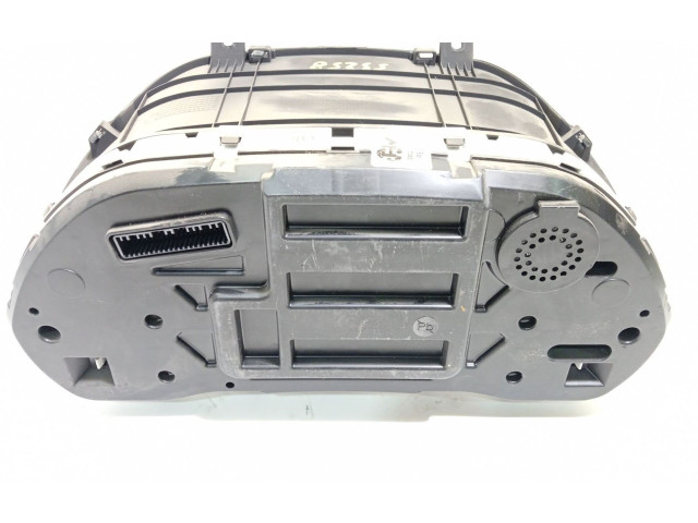 Přístrojová deska Hyundai i30 2018 94003G4202, 1100386670