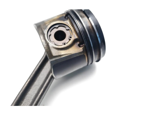 Píst 182B9.000 Fiat Doblo 182B9.000