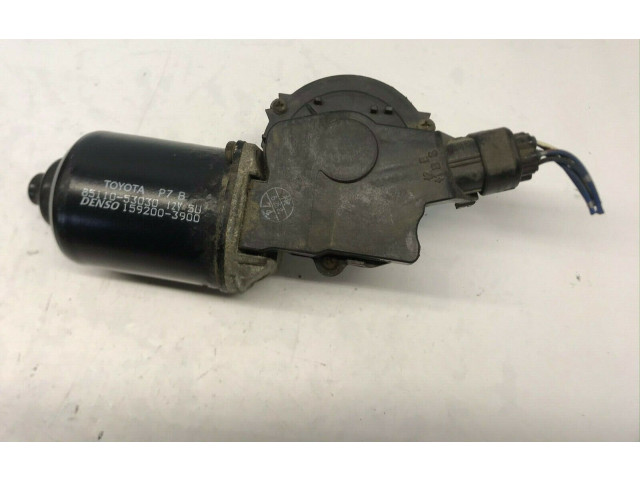 Моторчик дворников 1592003900, nr569 Lexus IS 200-300