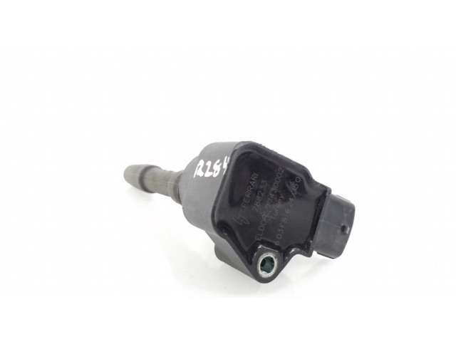 Реле высокого напряжения бобина