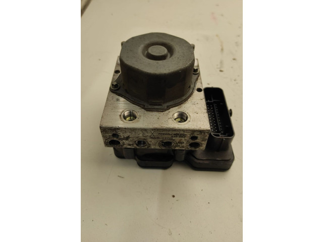 Jednotka ABS Peugeot 108 2016