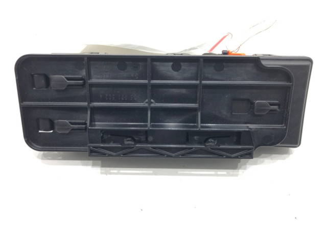 Другие блоки управления / модули 5WB959107A   Skoda Superb B8 (3V)