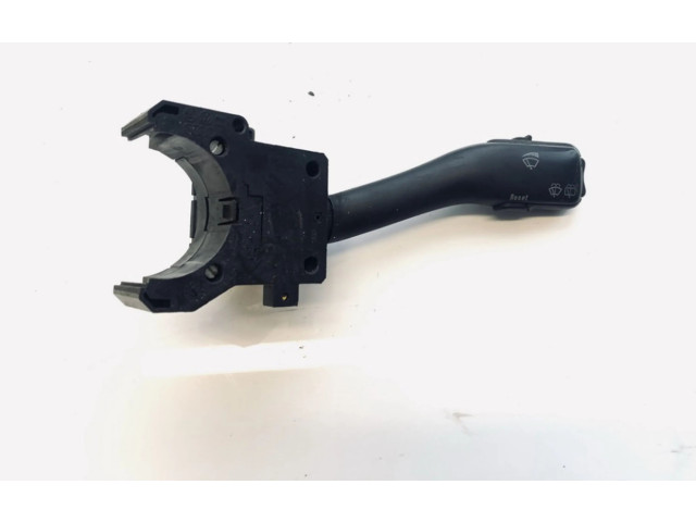 Ручка стеклоочистителей 494551 Volkswagen Golf IV